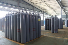 공공요금 인상 신음하는 경남경제