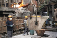 공공요금 인상 신음하는 경남경제