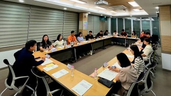 경남 고향사랑기부금 목표 웃돌아...추가 활성화 방안은?