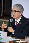 의령서 작은학교 모여 캠퍼스형 공동학교 운영한다