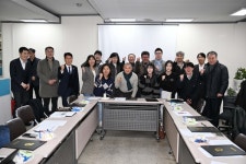 올해 지면평가위원회 구성…중대재해·응급의료 지속 점검을