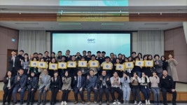 바른방과후학교만들기사회적협동조합경남지부 | 경남 사회적 경제 나아갈 길은