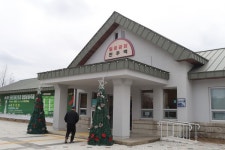 역과 역 사이 단 378.5m, 잊혀진 초기 진주역을 기억하시나요?