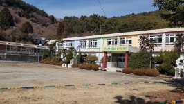 통영시, 백종원 대표와 수산물 인연 이어간다