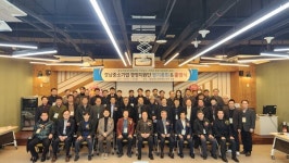 기업 애로지원 경남 명의 한 자리에 경남중소기업경영지원단 탄생
