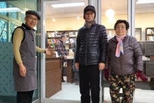 38년간 진주 지킨 진주문고, 하동에도 책방 내다
