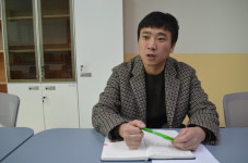 짝과 서로 돕는 소통이 다문화 학생 학력 끌어올려