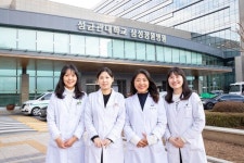 삼성창원병원, 첫 국가공인 전문약사 시험에 응시자 5명 전원 합격