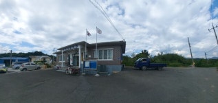 수십 년 날아든 악취·먼지가 갈라놓은 동네사람들