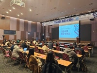 경남 창업·기업 육성기관들 지원사업 안내