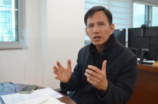 작은학교, 공동체성 되찾아야 소멸 파도 넘는다