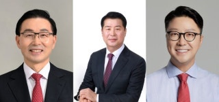 국민의힘 사천남해하동 3인 경선 과열 조짐