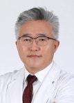 [새얼굴] 서우선 창원 청아병원장