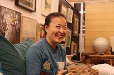 이 사람이 인생 제2기 전성기를 만들어가는 방법