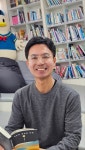 단 한 명도 소외되지 않게…섬마을 학교만의 즐거움 만든다