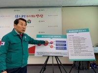 양산시, 웅상지역 응급의료 공백 종합대책 추진