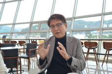 소멸 위험 의령서 작은학교 공동 교육과정 첫발 내딛는다