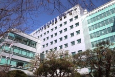 창원한마음병원, 상남한마음병원 개원으로 의료원 체계 도약