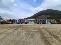 마을·동문 수십 년 유지 노력에도 80년 학교 역사 속으로