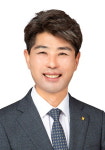 [새얼굴] 정일현 경남건축사회장