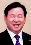 [발언대]빛공해 시대, 지자체 지혜로운 빛관리 정책 기대