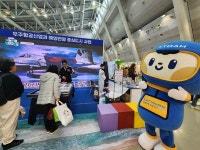 경남, 사계절 관광 떠나요