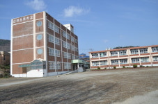 고요해진 학교, 다시 아이들 웃음꽃 핀다