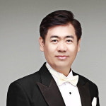 [새얼굴] 김인수 양산YMCA 이사장