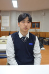 관객들이 집중하는 그 순간, 피아노 연주의 매력 알게 됐어요