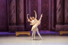 함안문예회관 2024 공연예술 유통공모 선정