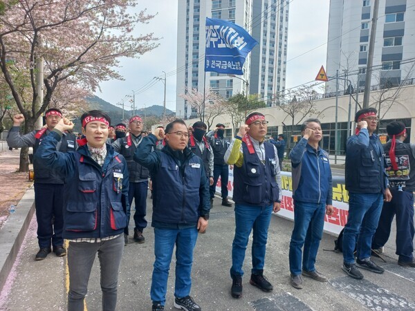 이재명 대통령, 산업재해로 인한 사망사고 보고 속도강화 지시