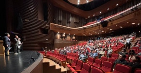 경남연극제 김해에서 개막