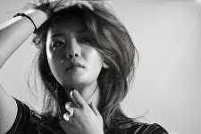 [제9회 김해재즈콘서트]세 가지 보컬로 즐기는 사랑 노래들