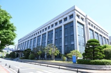 창원지검, 노동자 2명 숨진 ㈜진광 중대재해처벌법 기소