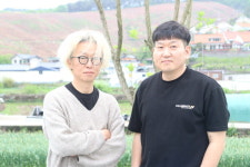 기획자와 예술가가 꾸준히 성장할 수 있는 음악 공연  우리가 직접 만들자