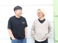 기획자와 예술가가 꾸준히 성장할 수 있는 음악 공연  우리가 직접 만들자