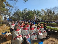 [서부경남 동학농민혁명] 차별 없는 세상 꿈꾸며 백성들이 들고 일어났다