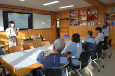 중국어·중국문화, 원어민 교사와 함께 배워요