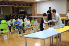 5월에 더 빛나는 알콩달콩 작은학교 생활
