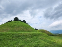 가야문화 융성했던 지리산 운봉 넘어 공존·상생 산실로