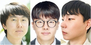 [4월 이달의 기사상] 이동욱·박신·최석환 기자 세월호 참사 10주기 기획 - 오늘도 기억·책임·약속