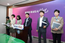 창원시 내달부터 최중증 발달장애인 맞춤 돌봄