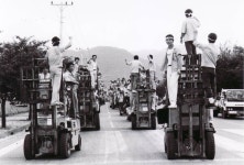 노동자 도시서 지워진 사람들...창원국가산단 청사진 속 노동자는 어디에