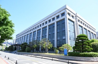 김해의 한 카페서 살인 저지른 40대 남성 구속 기소