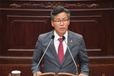 경남문화예술진흥원 이전 논쟁 불붙었다