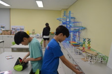 창녕 작은학교 모여 가야 역사 배우기 눈에 띄네