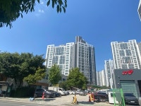 양산시, 물금읍행정복지센터 별관 건립 추진