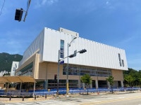 양산 물금청소년문화의집, 연말 목표 개관 준비 착수