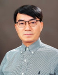 [새얼굴] 최춘환 마산 3.15아트센터 본부장