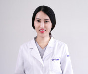 7살 우리 딸 키가 갑자기 쑥 자란다면